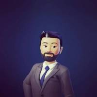 بهراد پروفایل
