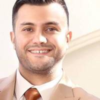 میلاد خشکبارچی پروفایل