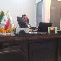 مهندس عماد پروفایل