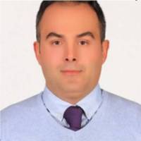 فرهود گوهرارا پروفایل