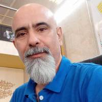 املاک کارما پروفایل