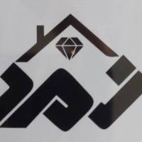 املاک زمرد پروفایل