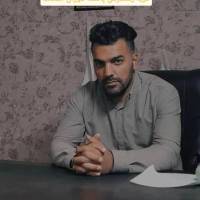 علیرضانوری پروفایل