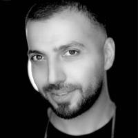 مشاور املاک پدر خوانده پروفایل