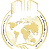 مهندس اخوان اتحادیه انبوه سازان  پروفایل