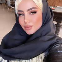 خانم آهن فشار پروفایل