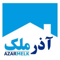 مهدی صدیق پروفایل