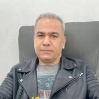 پدرام پروفایل