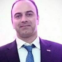 سعیدی زند پروفایل