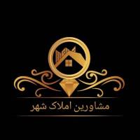 احسان آشوغ پروفایل