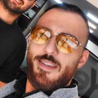 مدیریت امید ظفری پروفایل