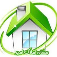 توکلی پروفایل
