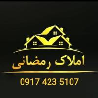 farzad ramezani پروفایل