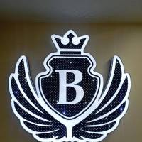 خانم نوروزی پروفایل