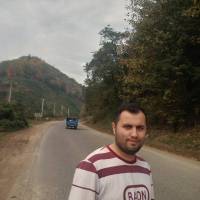 یونس م پروفایل