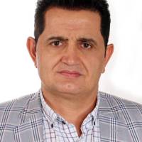 پژمان تیموری املاک طلوع کیش پروفایل