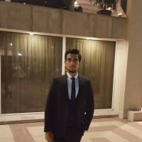 مهدی خانی پروفایل