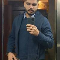 خسرو امیری پروفایل