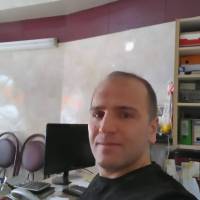 باقری پروفایل