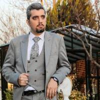 مهندس آقاجانی اتحادیه انبوه سازان تهران  پروفایل