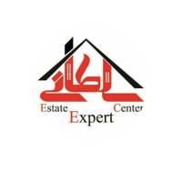 احمد نجفی پروفایل