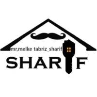 آقای غنی پروفایل