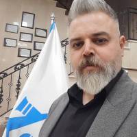 رضا افشار پروفایل