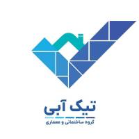 علیرضا ترابی تیک آبی پروفایل