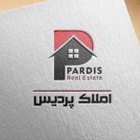امیرمحمد آقامحمدی پروفایل