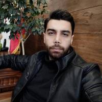 آژانس املاک لهراسبی پروفایل