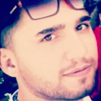 محمد اذرنگ پروفایل