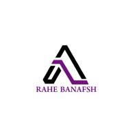 نظـری پروفایل