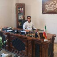 امیرمهدی سیدی پروفایل