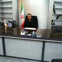 پویا قلیزاده پروفایل