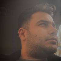 علی صفائیان کرمی پروفایل