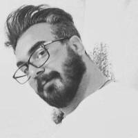 ستارمحمدی پروفایل
