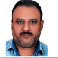 محسن زنگنه پروفایل