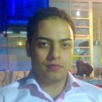 مصطفی خراسانی مسکن سنجری  پروفایل