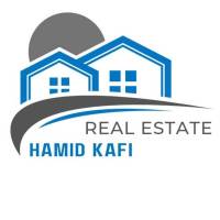 حمید کافی پروفایل