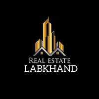 عبداللهی پروفایل