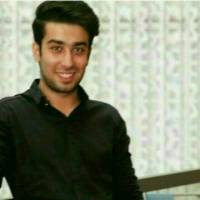 طهرانی پروفایل