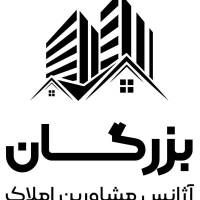 عبدالله قنبری پروفایل