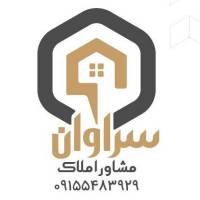 سلمان سپاهی پروفایل
