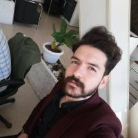 احمد حسن آبادی پروفایل