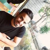 Hasan Dehghani پروفایل