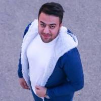 محمد موذن پروفایل