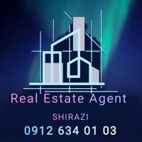 خانم شیرازی 09126340103 پروفایل