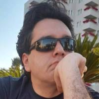  امید قضاوی پروفایل