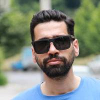 سعید نوری پروفایل