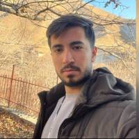رضایی پروفایل